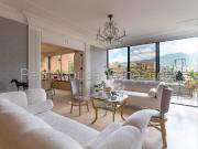 Apartamento en Venta en Colinas de Valle Arriba, Caracas