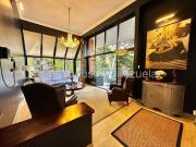 Apartamento en Venta en Colinas de Valle Arriba, Caracas Apartamento en Venta en Colinas de Valle Arriba, Caracas