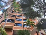 Apartamento en Venta en Colinas de Valle Arriba, Caracas