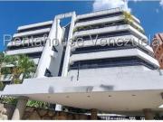 Apartamento en Venta en Colinas de Valle Arriba, Caracas