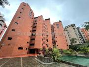 Apartamento en Venta en Colinas de Valle Arriba, Caracas