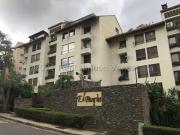 Apartamento en Venta en Colinas de Valle Arriba, Caracas