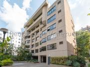 Apartamento en Venta en Colinas de Valle Arriba, Caracas