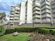 Apartamento en Venta en Colinas de Valle Arriba, Caracas