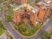 Apartamento en Venta en Colinas de Valle Arriba, Caracas Apartamento en Venta en Colinas de Valle Arriba, Caracas