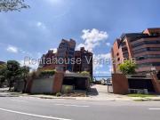 Apartamento en Venta en Colinas de Valle Arriba, Caracas