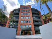 Apartamento en Venta en Colinas de Valle Arriba, Caracas