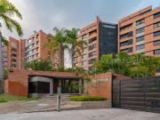 Apartamento en Venta en Colinas de Valle Arriba, Caracas