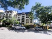 Apartamento en Venta en Colinas de Valle Arriba, Caracas