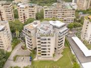 Apartamento en Venta en Colinas de Valle Arriba, Caracas