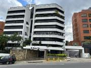 Apartamento en Venta en Colinas de Valle Arriba, Caracas Apartamento en Venta en Colinas de Valle Arriba, Caracas