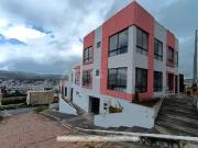 apartamento en venta en colinas del norte. Cod V5728