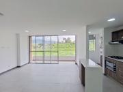 apartamento en venta en colinas del sur. Cod V510907