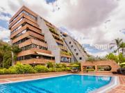 Apartamento en Venta en Colinas del Tamanaco, Caracas Apartamento en Venta en Colinas del Tamanaco, Caracas
