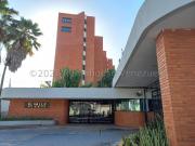 Apartamento en Venta en Colinas Del Turbio, Barquisimeto
