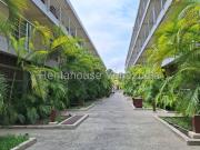 Apartamento en Venta en Colinas del Viento, Barquisimeto Apartamento en Venta en Colinas del Viento, Barquisimeto