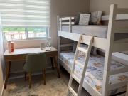 APARTAMENTO EN VENTA EN COLISEO DEL CAFÉ/ARMENIA