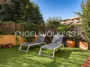 Apartamento en Venta en Coll Favà