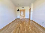 Piso en venta en Collado Villalba, Los Negrales....