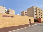 Apartamento en Venta en Colonia Buenavista, Ciudad de...