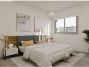 apartamento en Venta en Colonia De Sant Jordi. BCLW T2931