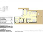 apartamento en Venta en Colonia De Sant Jordi. BCLW T2935
