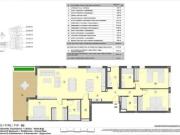 apartamento en Venta en Colonia De Sant Jordi. BCLW T2948
