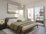 Apartamento en venta en Colonia de Sant Jordi, Mallorca