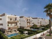 Apartamento en venta en Colonia de Sant Jordi, Mallorca