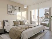 Apartamento en venta en Colonia de Sant Jordi, Mallorca