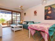 Apartamento en venta en Colonia de Sant Pere / Colonia...