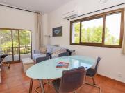 Apartamento en venta en Colonia de Sant Pere / Colonia...