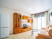 Apartamento en Venta en Colonia Madrid