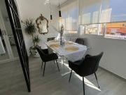 Apartamento en Venta en Colonia Madrid