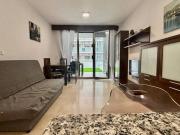 Apartamento en Venta en Colonia Madrid