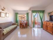 Apartamento en Venta en Colonia Madrid