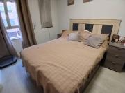 Apartamento en Venta en Colonia Madrid