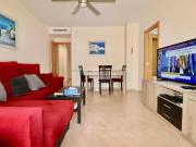 Apartamento en Venta en Colonia Madrid