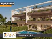 Apartamento en Venta en Colònia Sant Jordi