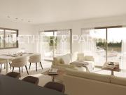 Apartamento en Venta en Colònia Sant Jordi