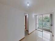 Apartamento En Venta En Colors, Envigado