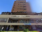 APARTAMENTO EN VENTA EN COLPATRIA SOTOMAYOR CABECERA DEL...