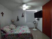 apartamento en venta en colsag. Cod V13768