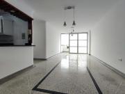 apartamento en venta en colsag. Cod V27392