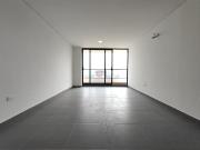 apartamento en venta en colsag. Cod V28980