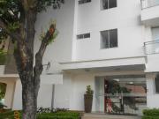 apartamento en venta en colsag. Cod V4901