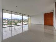 apartamento en venta en colsag. Cod V7001