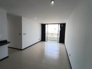 APARTAMENTO EN VENTA EN COLSEGUROS/MANIZALES