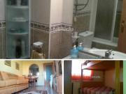 Apartamento en venta en Coma ruga, Coma ruga Platja...