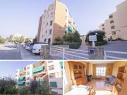 Apartamento en venta en Coma ruga, Coma ruga Platja... Apartamento en venta en Coma ruga, Coma ruga Platja...